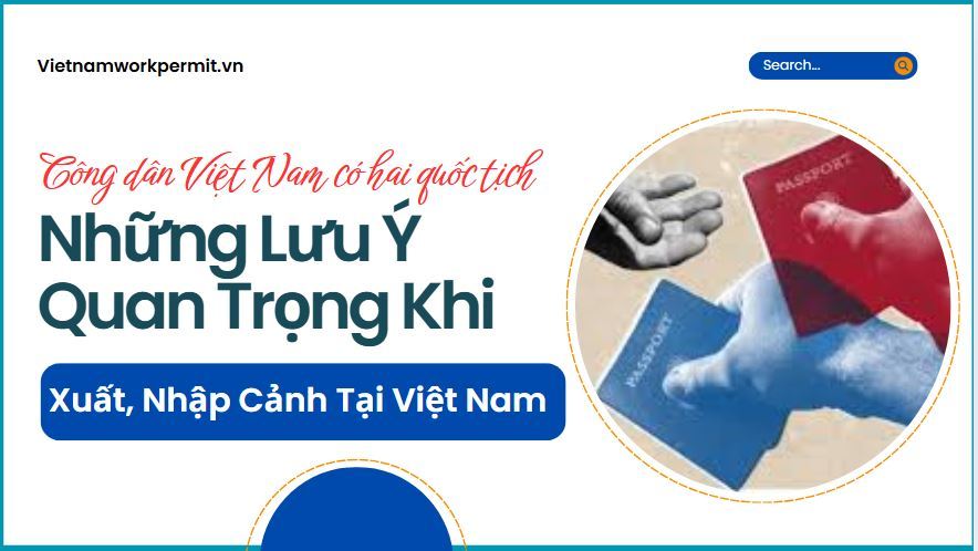 2 quốc yikvj