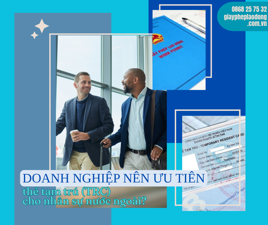 Holiday Travel Agent Promotion Facebook Post