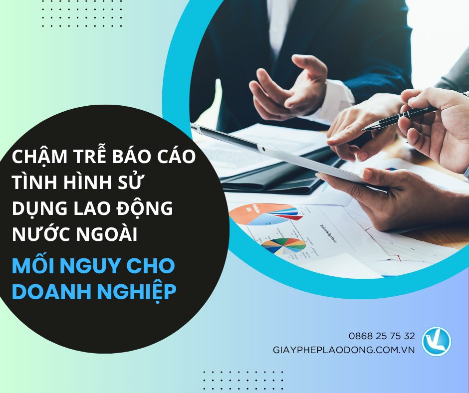 Green Dark Green Real Estate Home For Sale Facebook Post 2