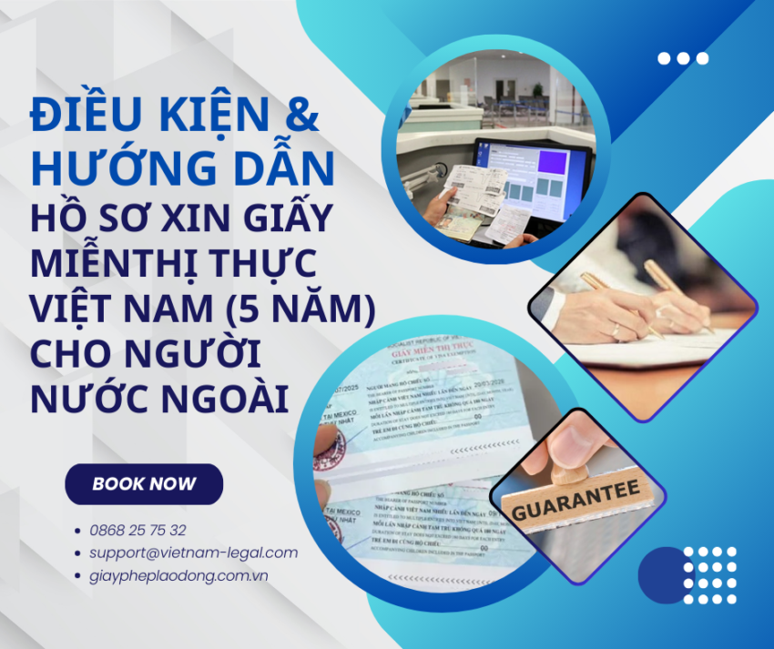 Blue White Marketing Promotion Facebook Post