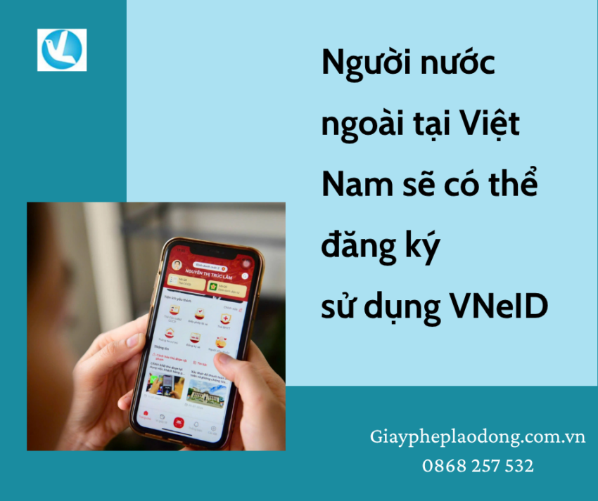 Thêm nội dung văn bản