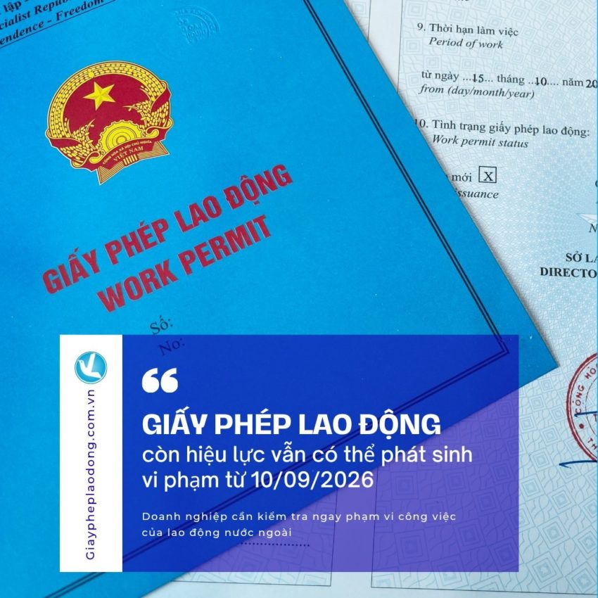 Psinhvipham
