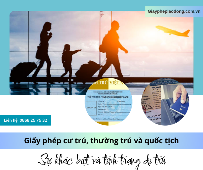 Vietnamworkpermit vn