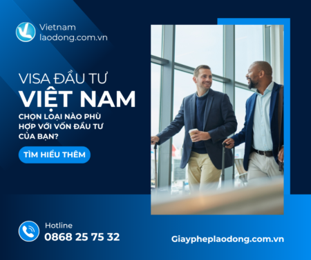 Blue Simple Real State Agent Facebook Post 2