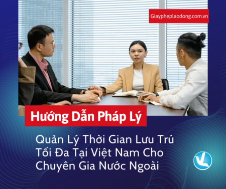 Hướng Dẫn Pháp Lý 1