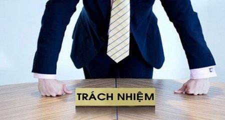 Trách nhiệm của người sử dụng lao động và lao động nước ngoài