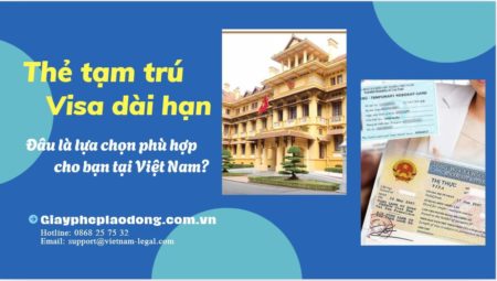 So sanh TTT và Visa