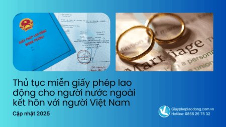 Hopphaphoalanhsu vn 7