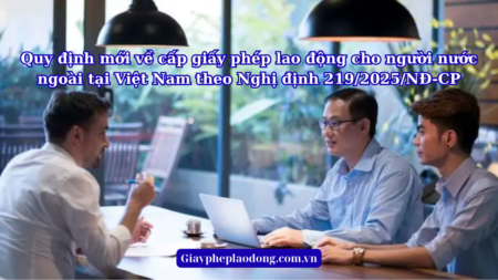 Hopphaphoalanhsu vn2 1