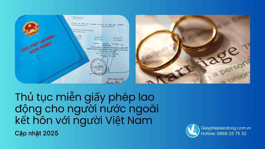 Hopphaphoalanhsu vn 7