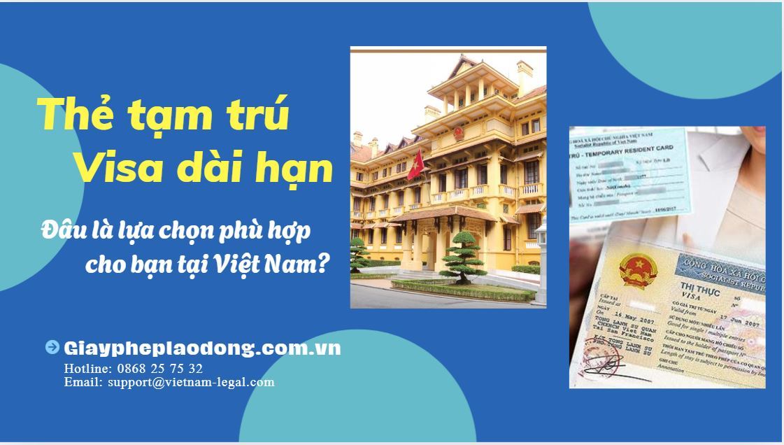So sanh TTT và Visa