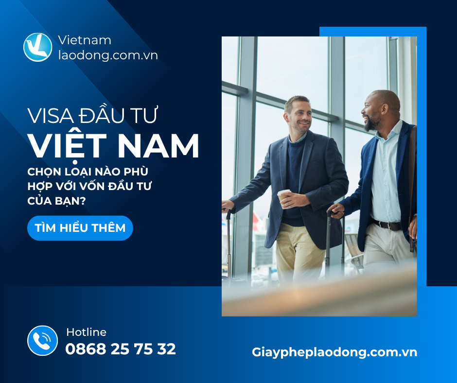 Blue Simple Real State Agent Facebook Post 2